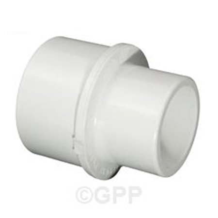 HANDSON 2 in. Spigot Reducing Adapter HA975269